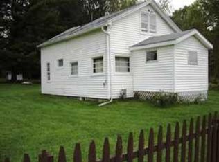 805 Mill Rd, Jamestown, NY 14701