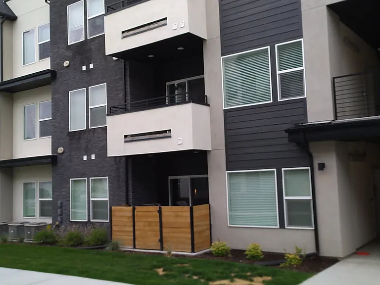 3110 S 225 W #202 — Photo 3