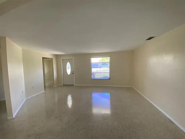 165 Dartmouth Dr NW — Photo 15