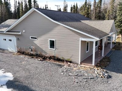 34445 Jim Ave, Sterling, AK, 99672