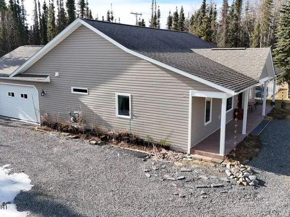 34445 Jim Ave, Sterling, AK 99672
