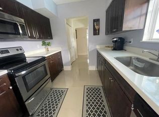 6456 Custer St #6456, Hollywood, FL 33024