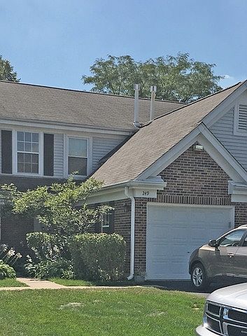 1st image of 249 Green Knoll Ln #249