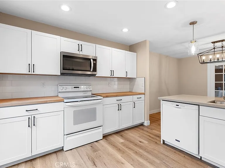 29324 Calle Gaviota — Photo 15