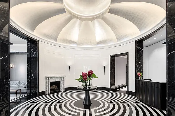 Sold by Corcoran | media 9