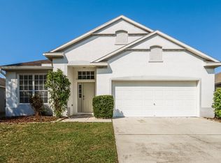 1627 Wakefield Dr, Brandon, FL 33511