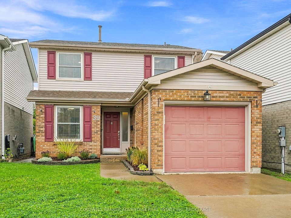 1st image of 39 Dundee Dr