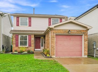 39 Dundee Dr, Saint Catharines, ON L2P 3S9