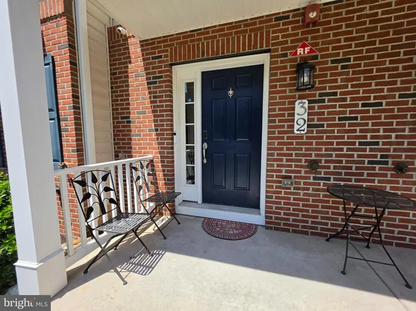 32 N Cannon Ave, Lansdale, PA 19446