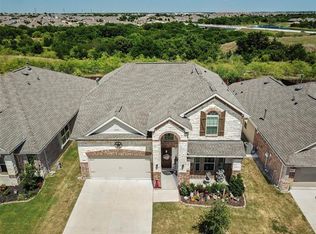 1948 Arroyo Verde Trl, Fort Worth, TX 76131