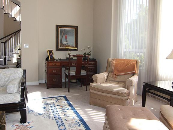 3rd image of 10749 Green Valley Dr