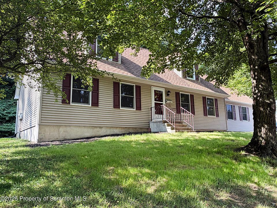 1st image of 2251 Cedar Ave