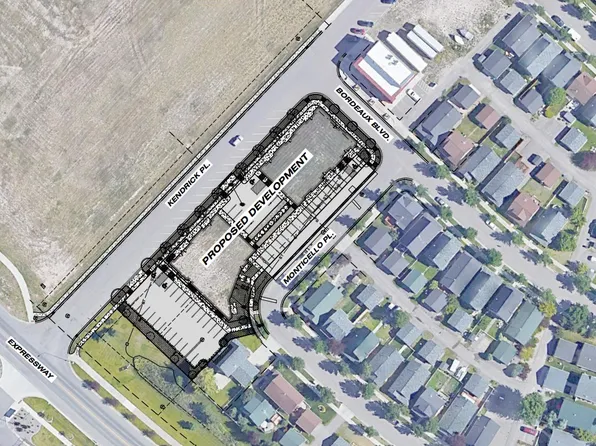 4830 Kendrick Pl, Missoula, MT 59808