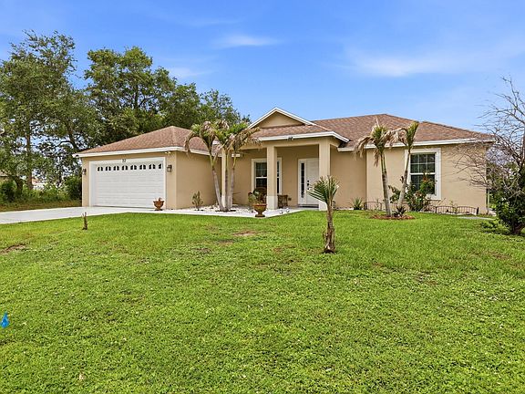 3rd image of 713 NW Biscayne Drive