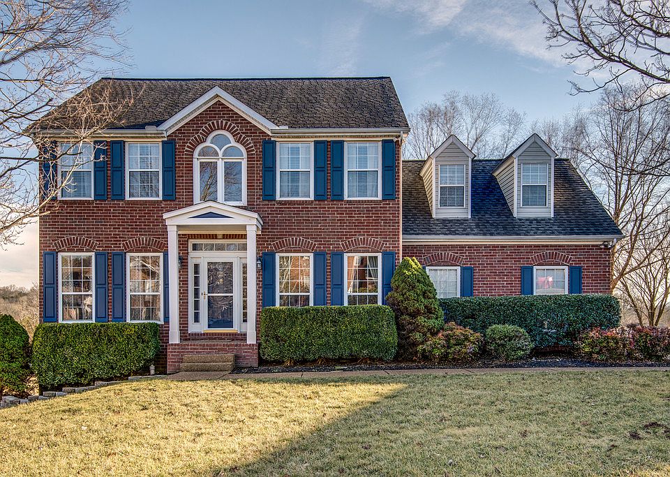 1st image of 233 Dandridge Dr