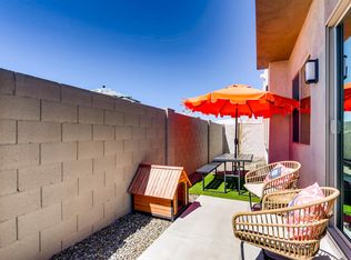 Avilla Centerra Crossings, Goodyear, AZ 85338