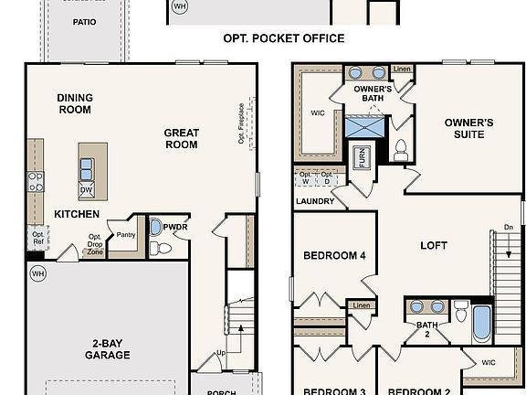 4th image of 14786 CASHEW Avenue