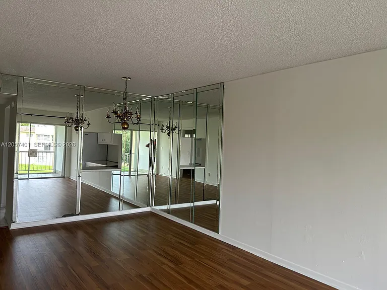 6090 NW 64th Ave #311 — Photo 6