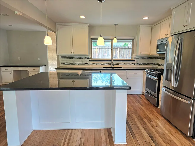 1763 Maux Dr — Photo 15