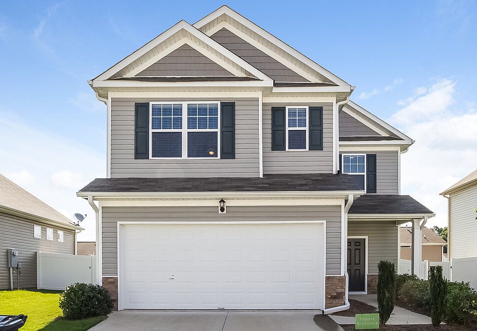 1st image of 65 High Point Way