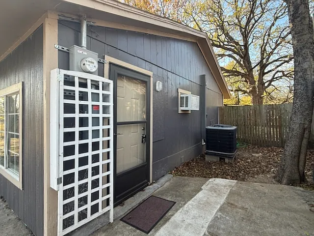 41 Janice Dr — Photo 5