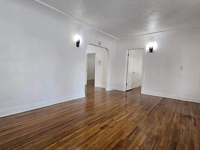 243 W Walnut Ave #243 — Photo 2