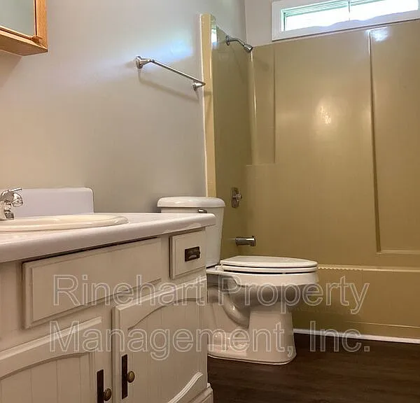 760 Goudlock Rd — Photo 19