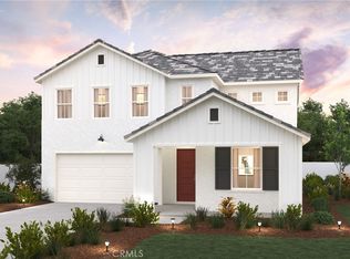 16641 Bristlecone Ave, Chino, CA 91708