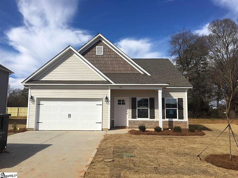 1st image of 715 Camberwell Dr Lot 379