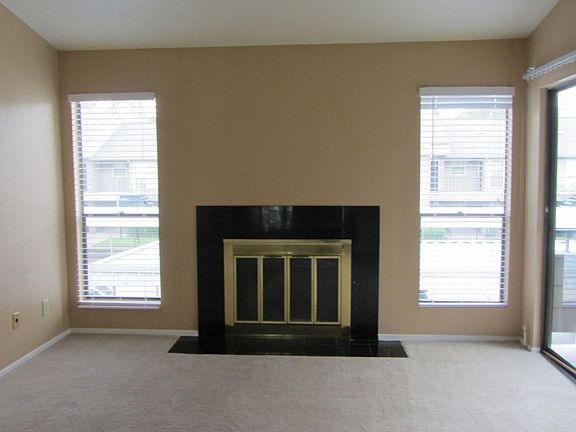 2nd image of 14777 Wunderlich Dr APT 1304