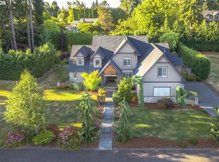 11512 NW 16th Ave, Vancouver, WA