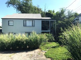 603 Montrose Ave, Charlottesville, VA