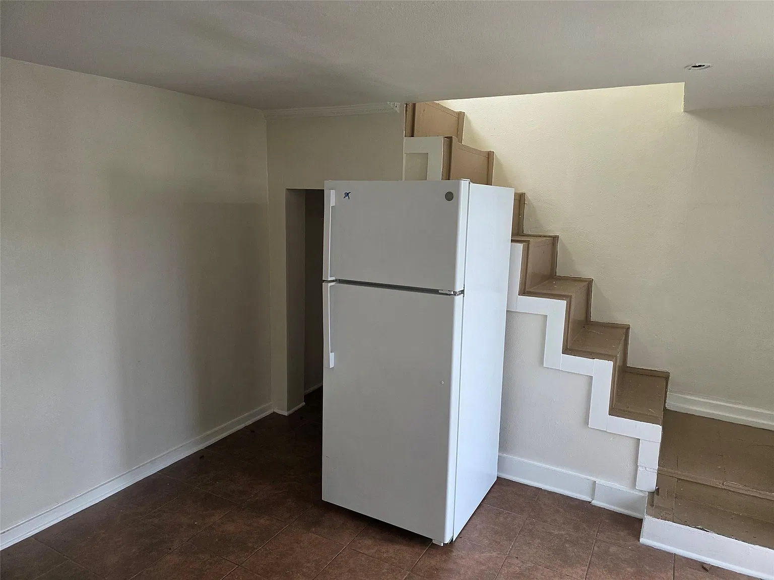 1 bed, 1.0 bath, 1392 sqft, $750 — Photo 4