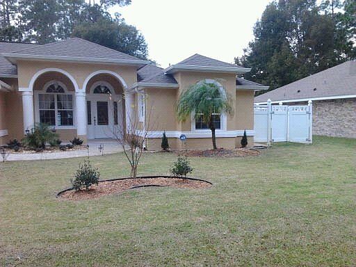 1st image of 27 Bressler Ln