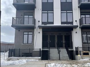 824 Woolwich St, Guelph, ON N1H3W8