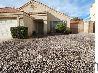 4181 E Avenue R13, Palmdale, CA 93552