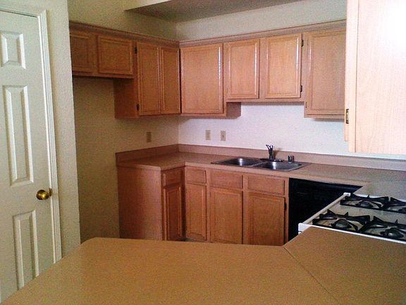 5th image of 6937 Canyon View Ln