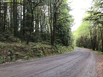 0 SW Finnigan Hill Rd, Hillsboro, OR, 97123