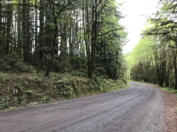 0 SW Finnigan Hill Rd, Hillsboro, OR 97123