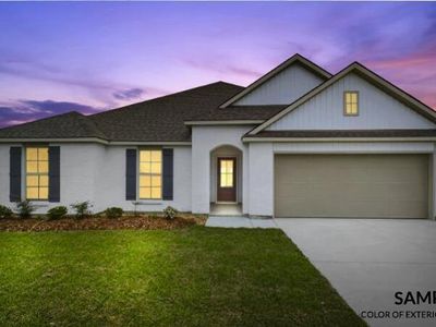 102 Grace View Dr, Lafayette, LA, 70506