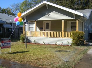 423 Delaware Ave, Dallas, TX 75208