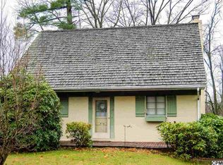 16 Jackson Dr, Lancaster, PA