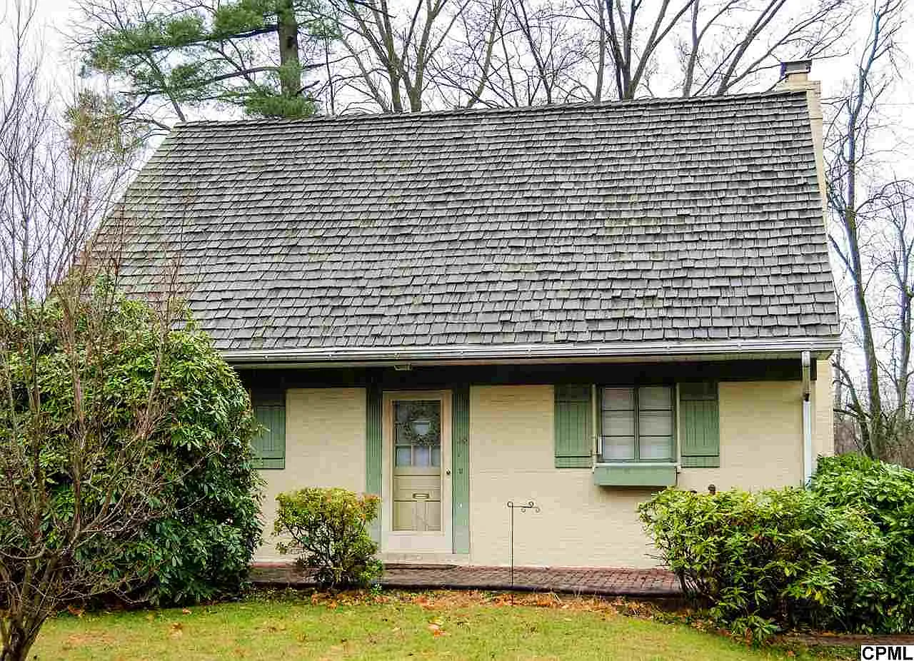16 Jackson Dr photo 1