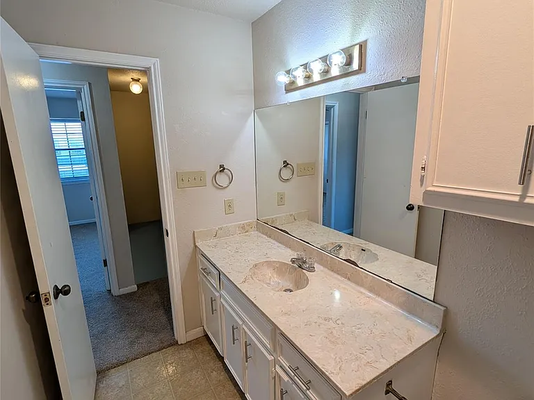 7800 Northcrest Blvd #204 — Photo 20