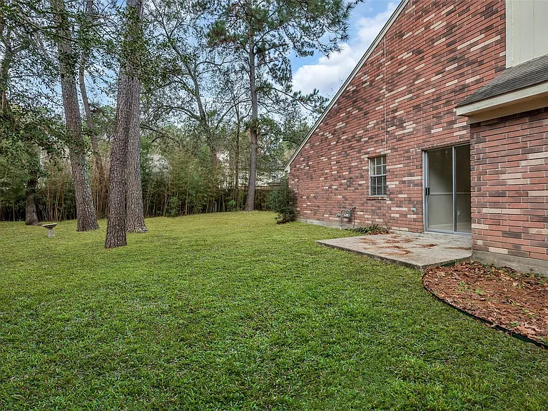 10 Treadwell Ct — Photo 27