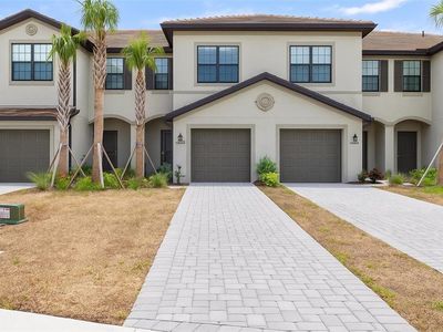 14835 Lyla Ter, Bradenton, FL, 34211