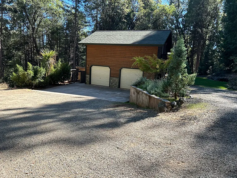 Blazing Star Rd — Photo 3