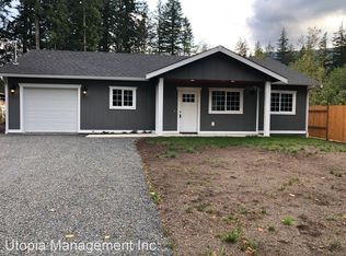6221 Limerick Way, Maple Falls, WA 98266