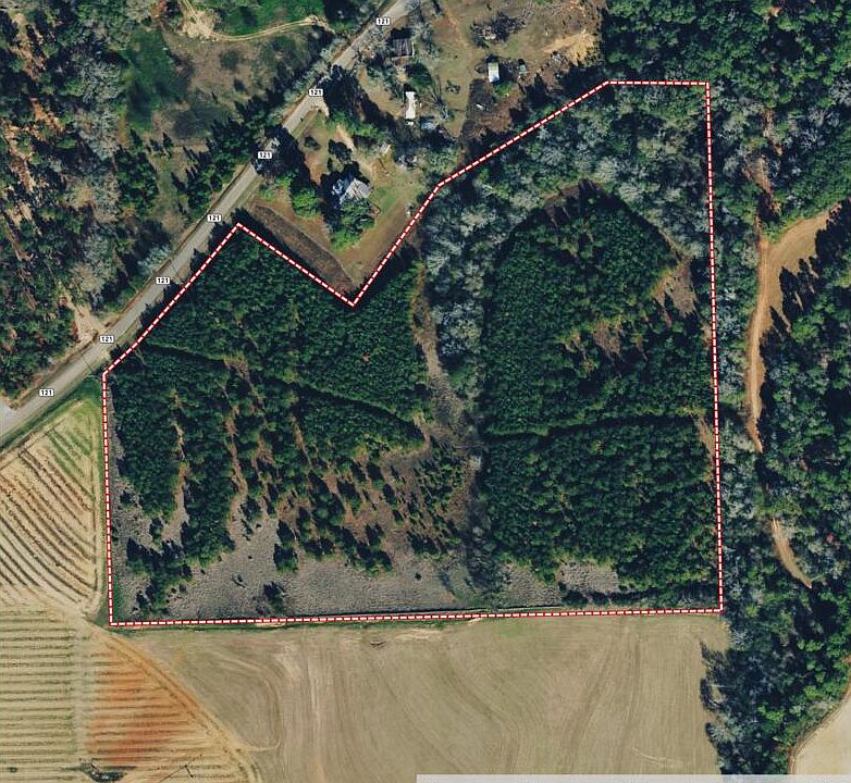 1st image of 0 County Road 61