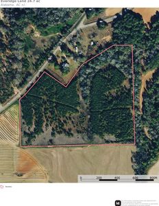 0 County Road 61, Columbia, AL, 36319
